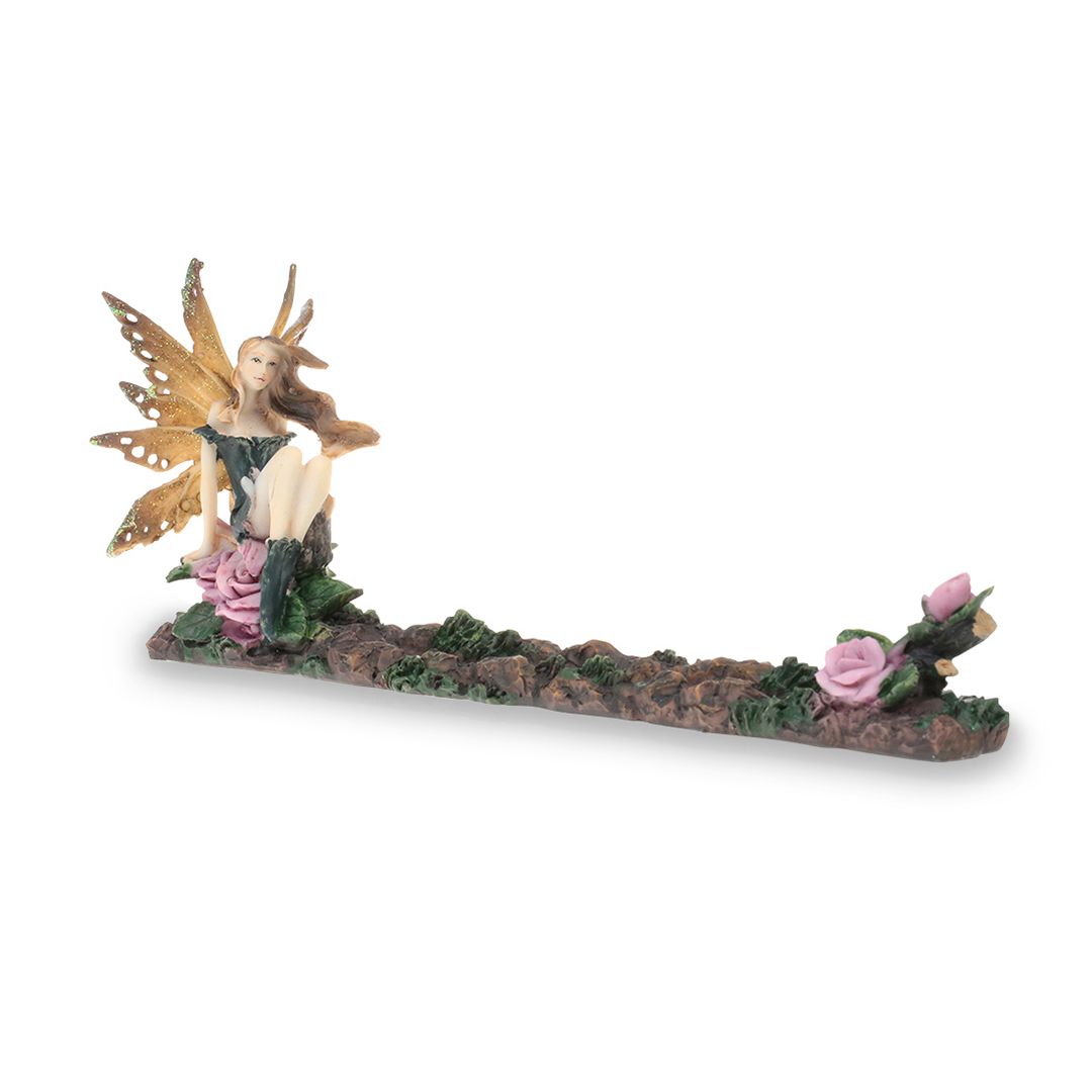 Fairy Flowers