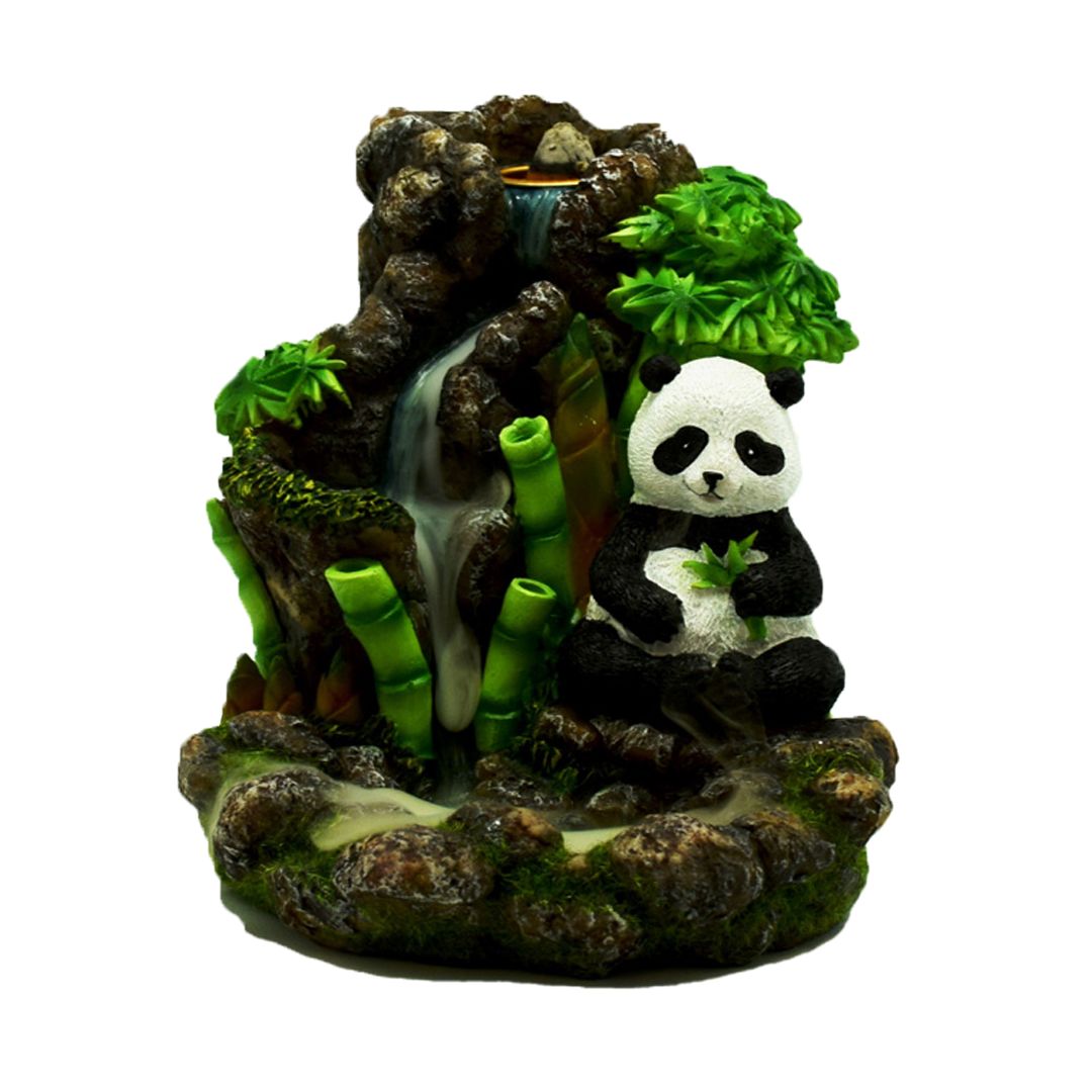 Fantasy Backflow Panda