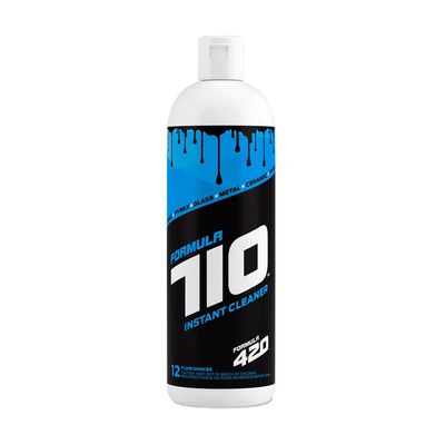 Formula 710 Instant Cleaner 12oz