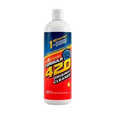 Formula 420 Original 12oz