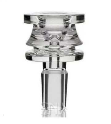 Deep Bowl 14mm