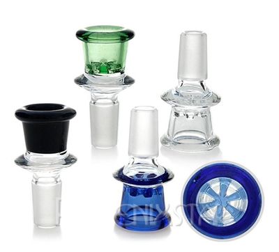 Mobius Screen Bowl 14mm