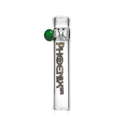 Phoenix Star Mini Steamroller