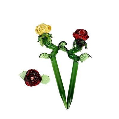 Rose Dab Tool