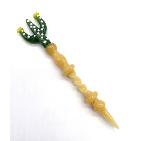 Cactus Dab Tool