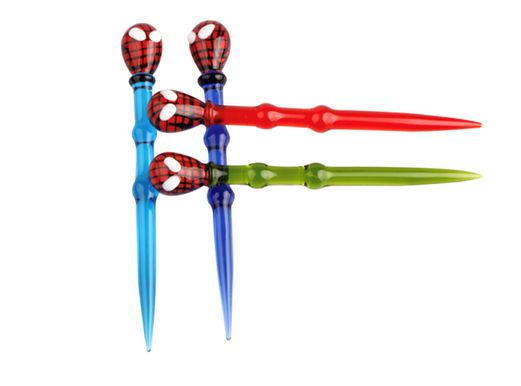 Spiderman Dab Tool