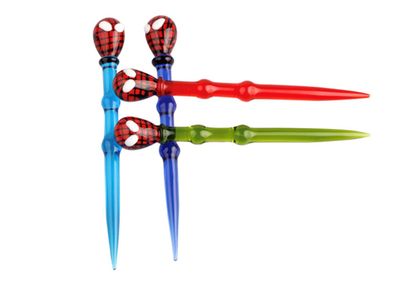 Spiderman Dab Tool
