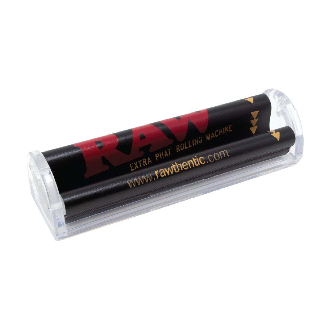 RAW Phatty Roller 125mm