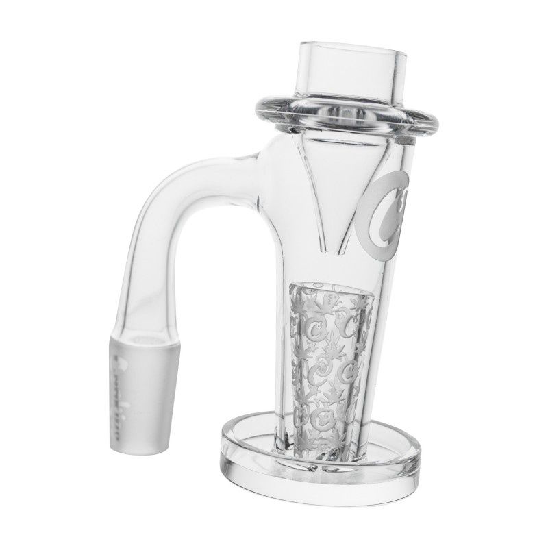 COOKIES Drip Banger/Cap/Pillar Set