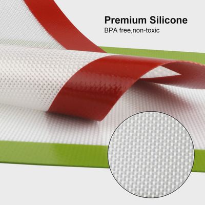 Dab Mats - Various Sizes