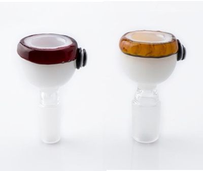 Poor Pokeball Bowl 14mm