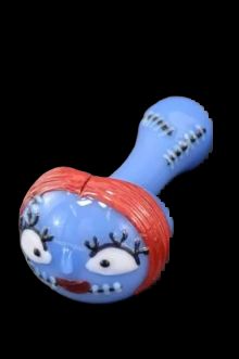 Sally