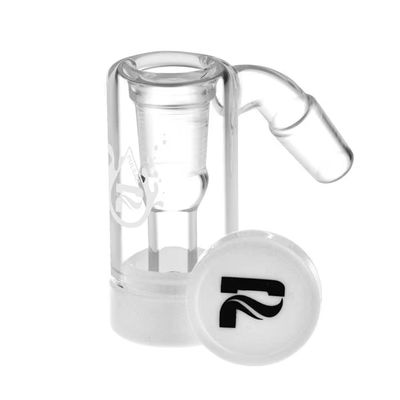 Pulsar Reclaimer 45 Degree