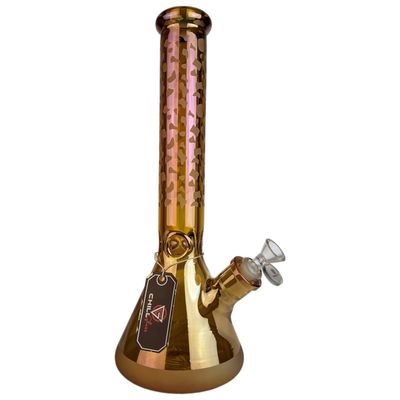 The Golder