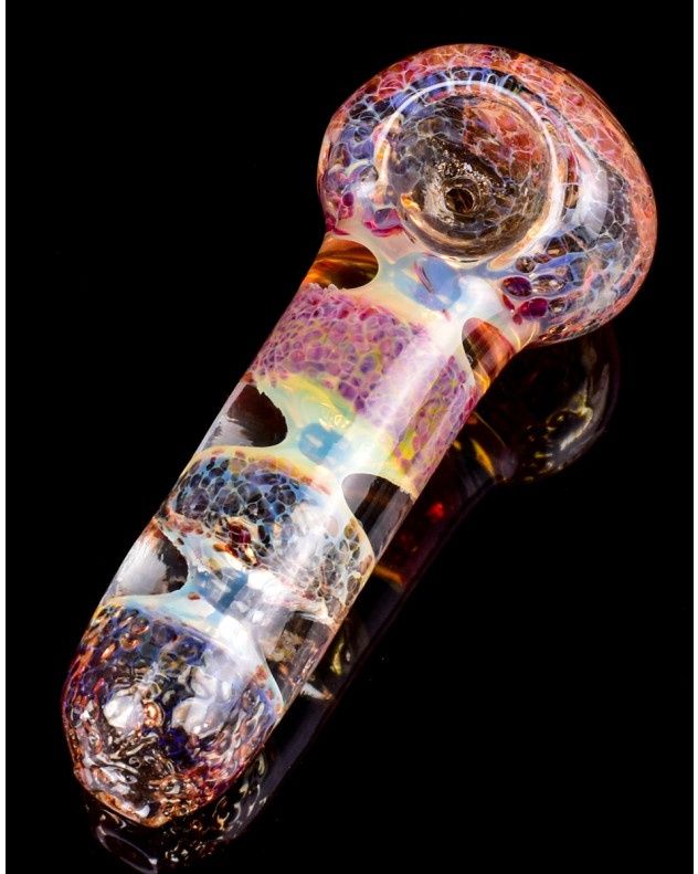 4.5&quot; The Wormhole