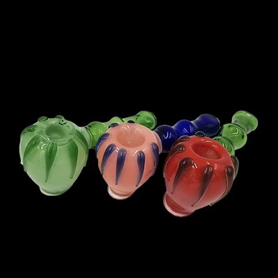 5.5&quot; Fruit Style Hammer
