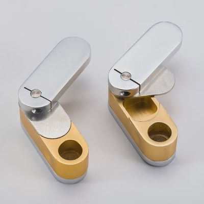 fishermans friend metal stash pipe