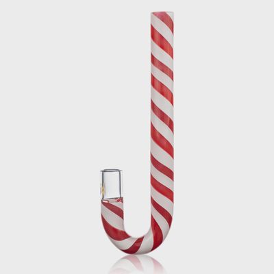 Christmas Candy Cane One Hitter (Limited Edition)