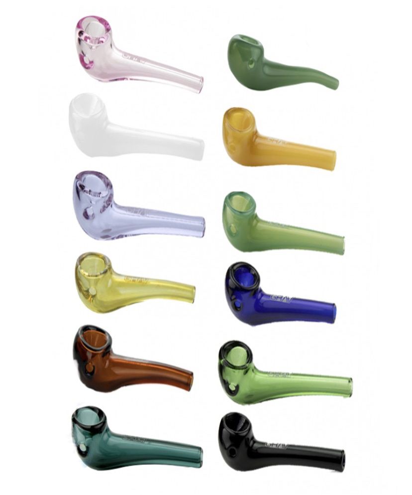 Grav Mini Mariner Sherlock