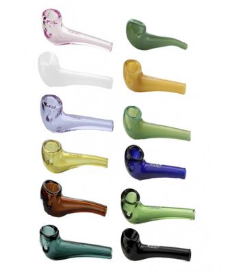 Grav Mini Mariner Sherlock