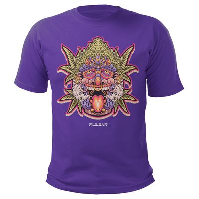 Kush Native T-Shirt