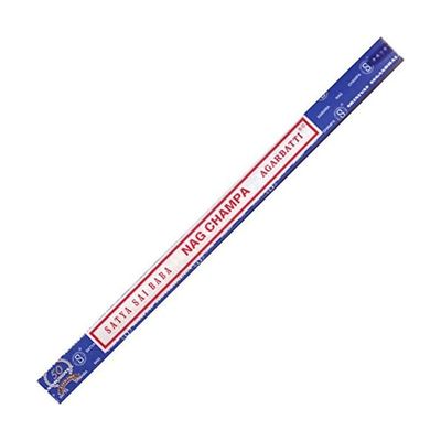 Satya Nag Champa 10g