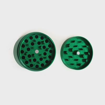 Phoenix Small Drum Grinder 2'' (1.75")
