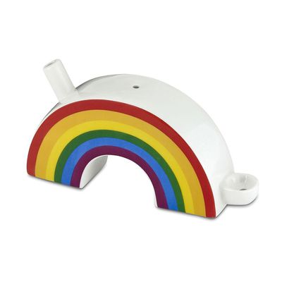 Pride