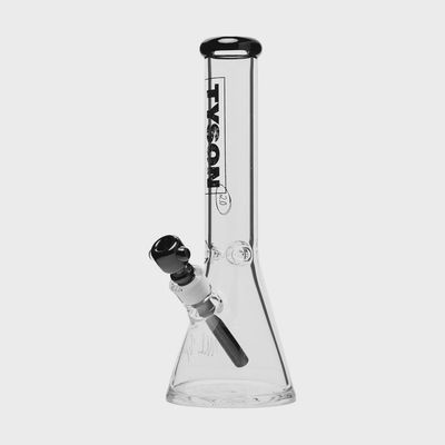 Tyson 2.0 Beaker