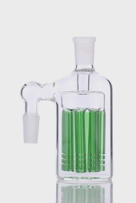 14mm 90 Ash Catcher