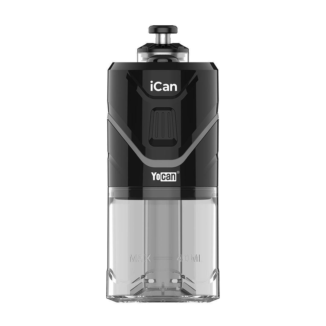 Yocan ICan