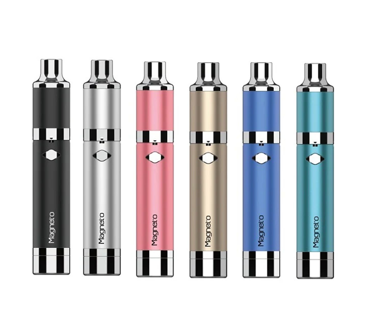 Yocan Magneto
