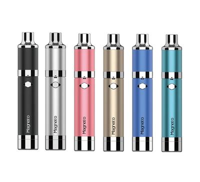 Yocan Magneto