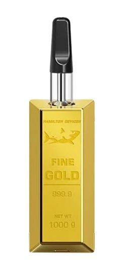 Gold Bar 510 Auto Draw