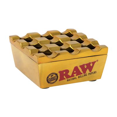 Raw Vanash Tray