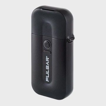 VLT Battery Vaporizer/Lighter 650mAh