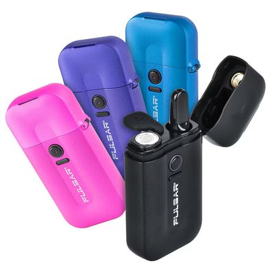 VLT Battery Vaporizer/Lighter 650mAh