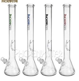Phoenix Tall &amp; Pretty 16.5&quot;