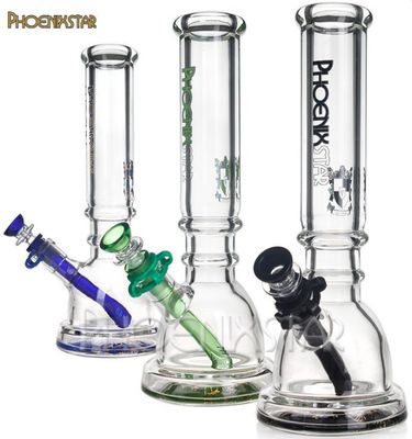 The Sphere of Goodness Bong