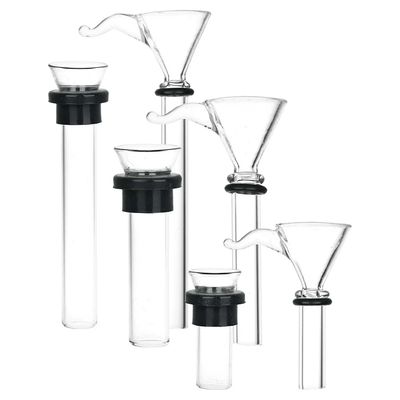Slide and Downstem Combo 4&quot;
