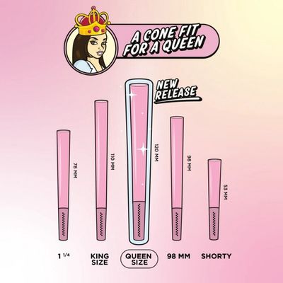 Blazy Susan | 50ct Jars