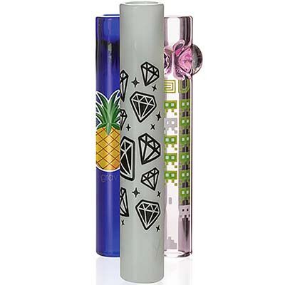 Grav 12mm Whimsical Taster