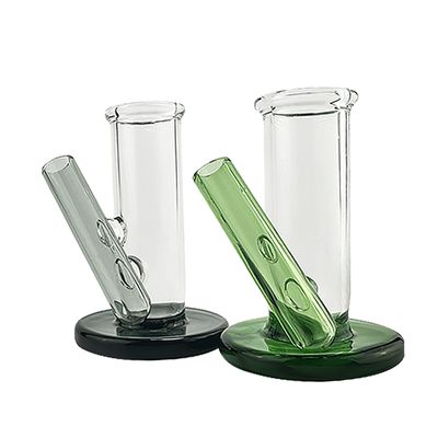 SirEEL Dab Station Carb Cap &amp; Dabber Stand