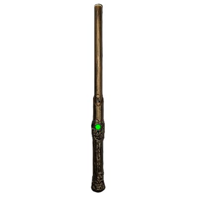 Wandjamin Variable Voltage 510 Thread Battery