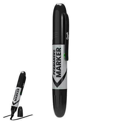Permanent Marker Penjamin 300mAh Variable Voltage 510 Thread Battery