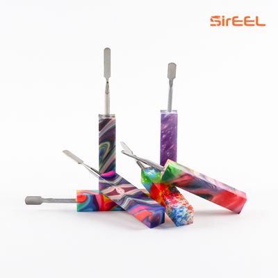 SirEEL Dab Tool