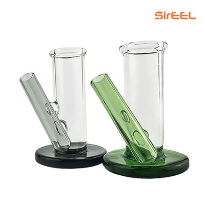 SirEEL Dab Station