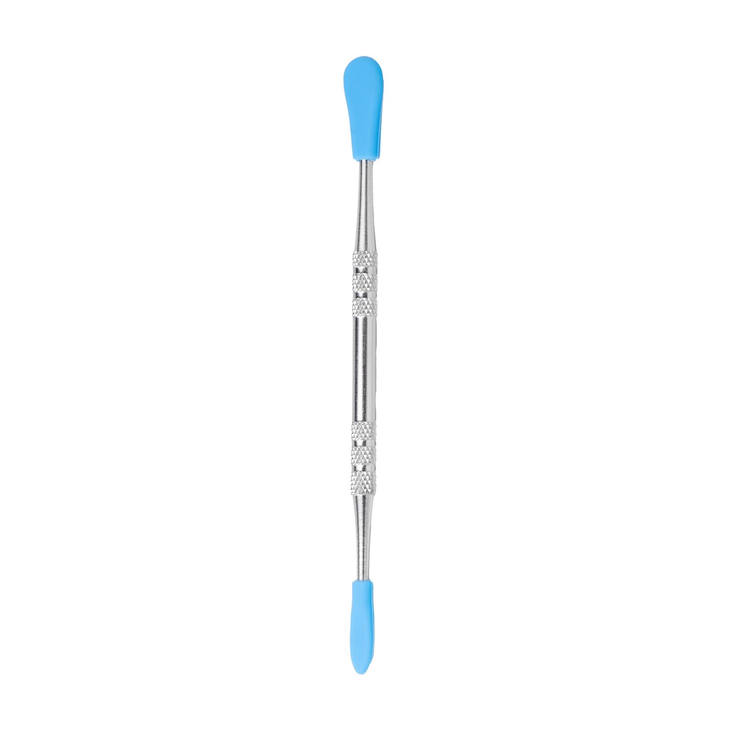 Standard Dab Tool