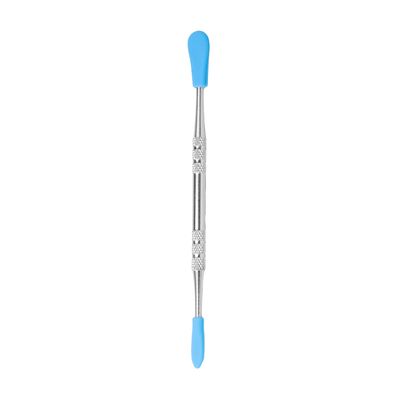 Standard Dab Tool