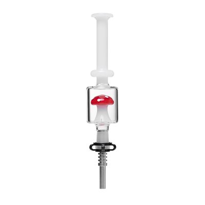 Human Grade| Shroom Nectar Collector